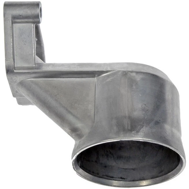 Montaje de enfriador de aceite Dorman 904-407 nuevo para camioneta E350 E450 E550 Econoline Truck F250 Foto 3 de 3