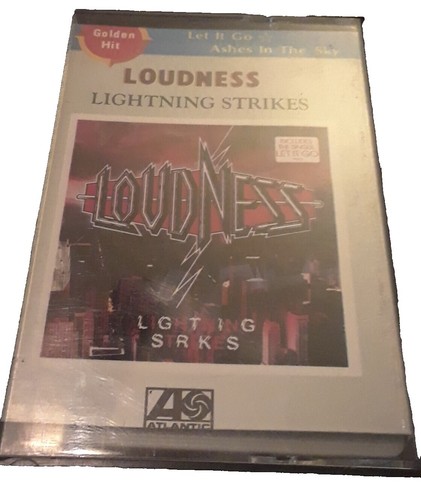 Loud ∞ Out FEST 2016 [DVD] | eBay