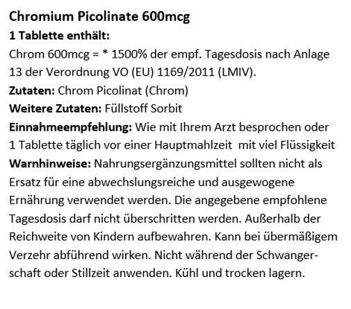 Bild 2 von 4