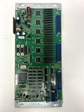 FANUC A16B-2202-0730
