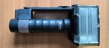 Flash professionale Metz 60 ct1 con staffa in confezione originale