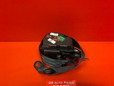 Porte arrière et accessoires Volkswagen FOX