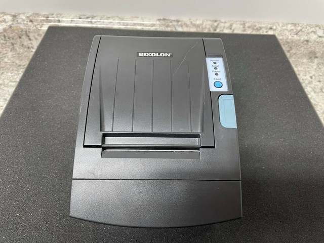 bixolon thermal printer price