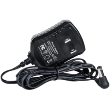 Dog Silencer MAX AC Adapter Replacement