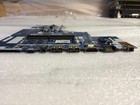 Picture 3 of 4