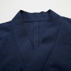 Men Summer Cotton Linen Vest Sleeveless Waistcoat Tops Shirt Chinese Style Hanfu