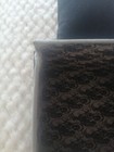 Bild 4 von 5