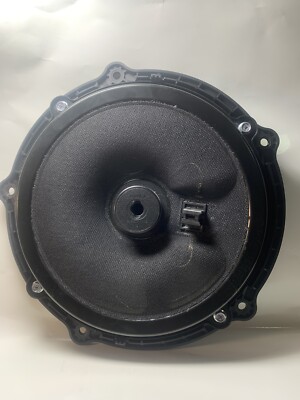 2014-2019 Infiniti Q50 Q60 Front Driver BOSE 10