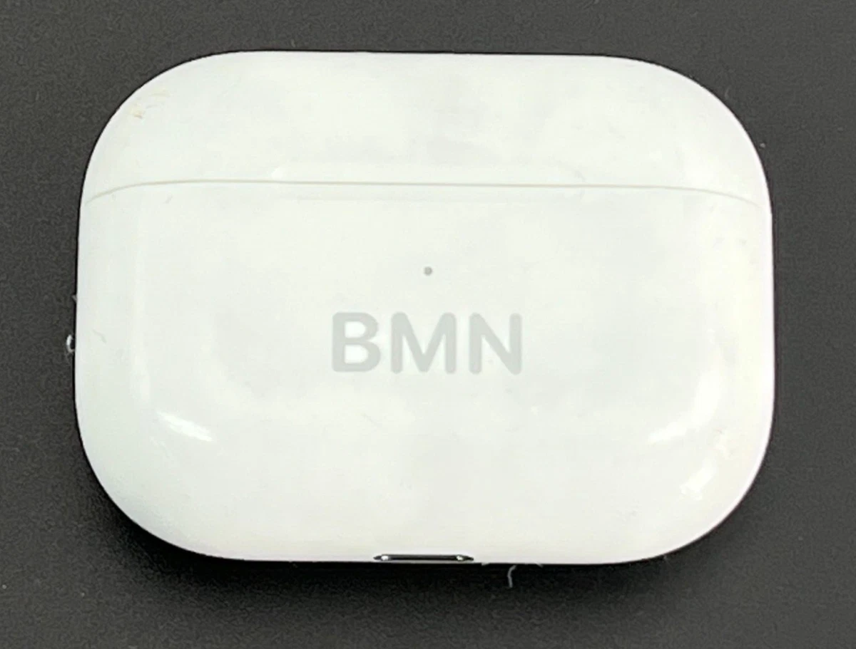 Apple a2190 china price hot sale