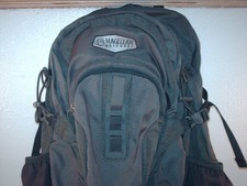 magellan outdoors classic backpack