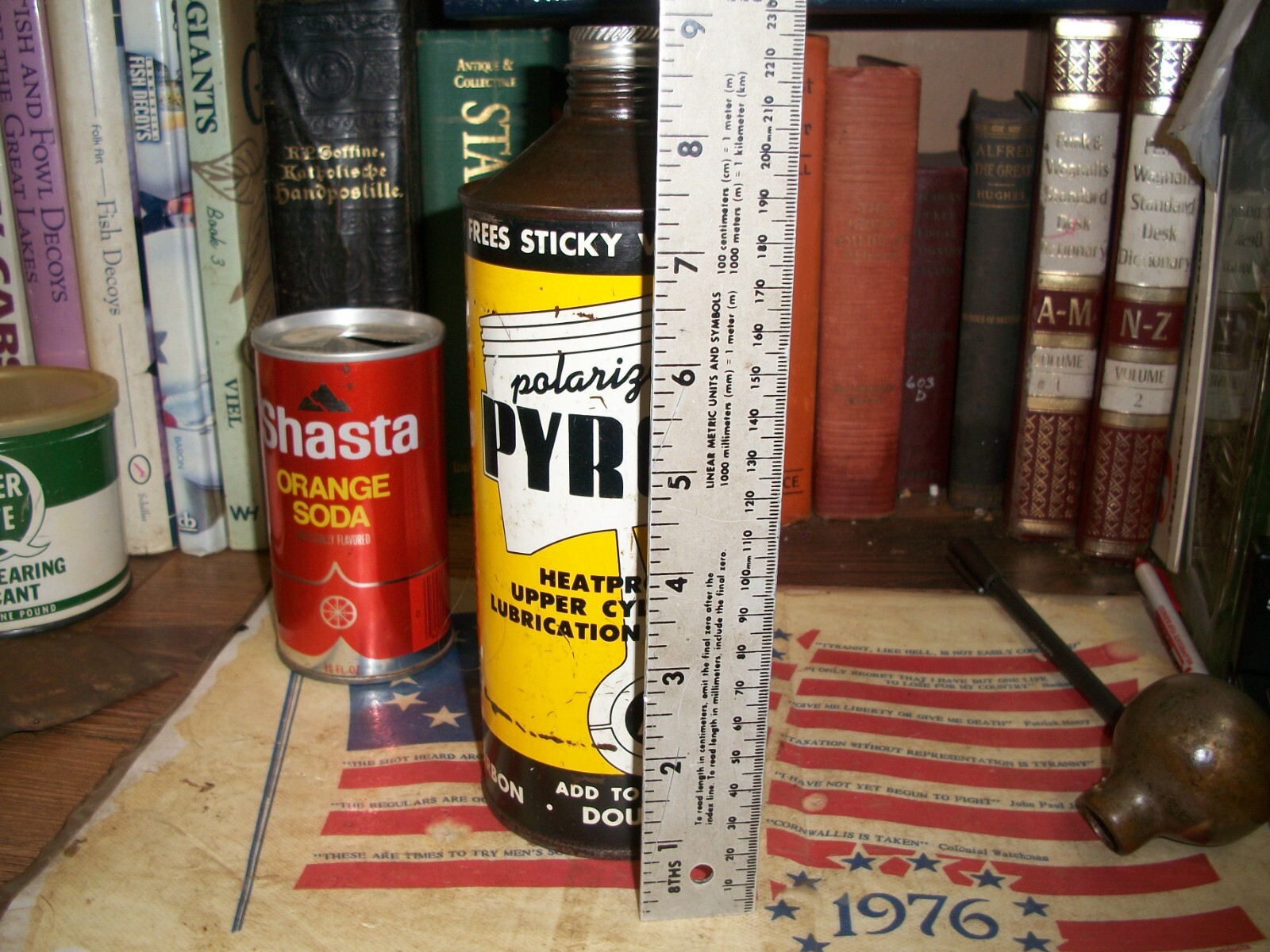 Picture 7 of 7