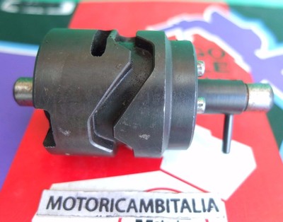AM5 PER  APRILIA RS50 rs 50 DESMODROMICO CAMBIO MARCE SHIFT CAM PER  Minarelli