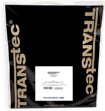 66RFE 68RFE TransTec® Overhaul Kit w/Duraprene Pan Gasket 2007-2018, 81000518