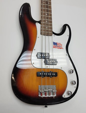 SX Electric Guitars for sale | eBay