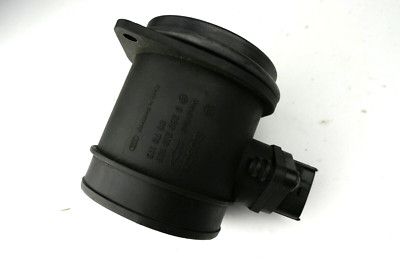 Volvo Air Flow Meter MAF Sensor S80 98-06 T6 2.8 2.9 0280218109 8670113 Ot AVAIL