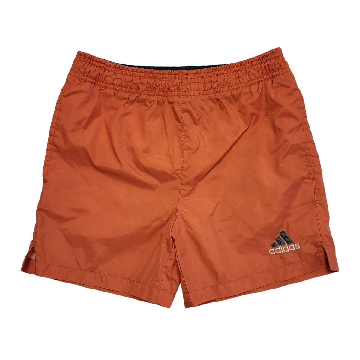 Athletic Shorts Adidas Range Pocket Shorts Adidas Own The Run