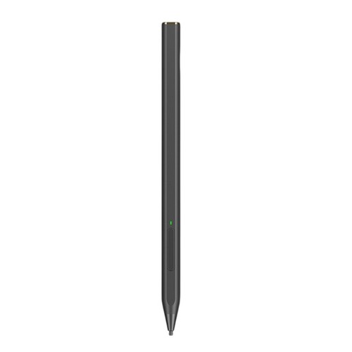 Rechargeable Touch Pen with Palms Rejection for Surfaces Series MPP2.0 Protocol - 第 6/10 張圖片