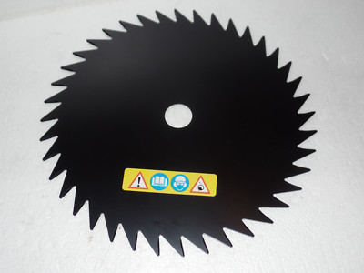 Circular saw blade Arebos brushcutter brushcutter