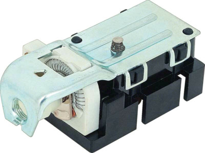 OER Headlamp Switch For 1957-1963 Chevy Bel Air Biscayne 150 210 Impala Corvette