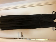 evening ball gown long party dress prom zara