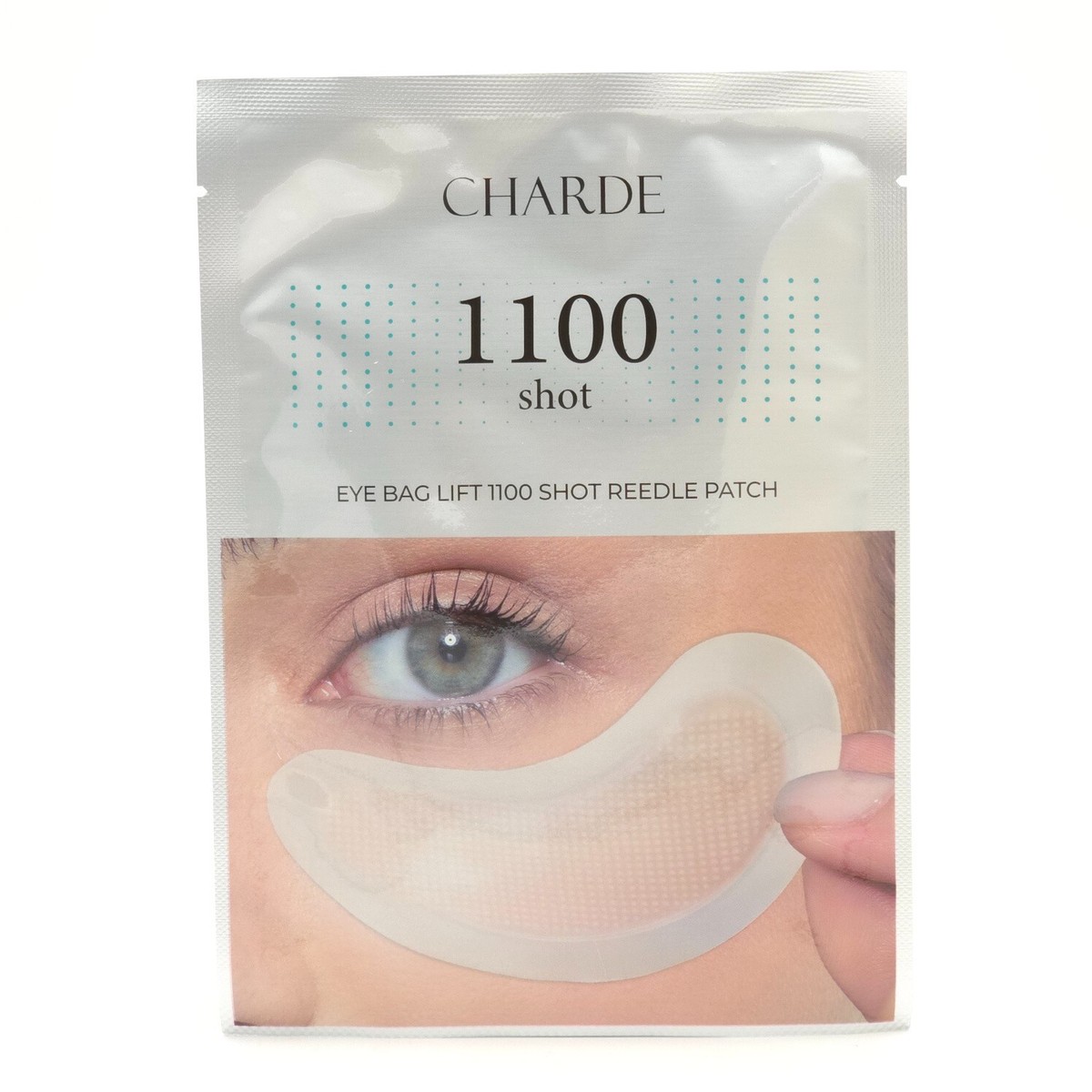 RAISE Solutionセット＋ EYE BAG LIFT Amazon.com: YSIRFD Eyelift Device, 2025 Best Under-Eye