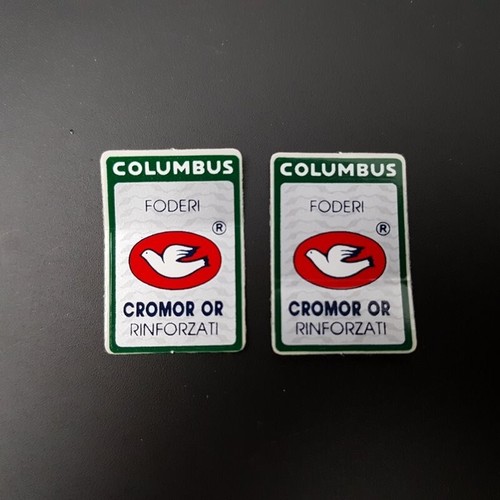 Mbk racer pro 2 columbus ? Année 88/90
