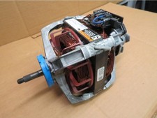 Whirlpool Dryer Motor Ass. Part  W10396029 279827