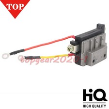 8962012440 Ignition Module Ignitor Lx794 For Corolla Celica Prizm 4afe 5afe 7afe