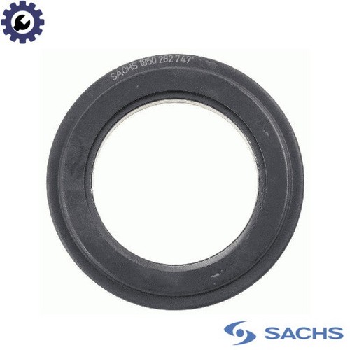 CLUTCH RELEASE BEARING 1850 282 747 FOR CASE IH 786 532 R91