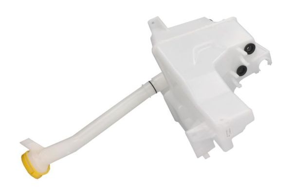 BLIC 6905-19-6738480P Washer Fluid Reservoir, window cleaning for SUBARU