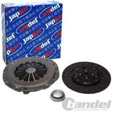 Kit d'embrayage Opel CAMPO