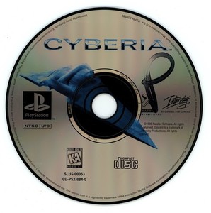 JERSEY DEVIL - Sony Playstation 1 PS1 - Avec Notice - PAL - Très Bon