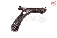 NEU - Sidem 63177 Lenker, RadaufhäNgung FüR VW
