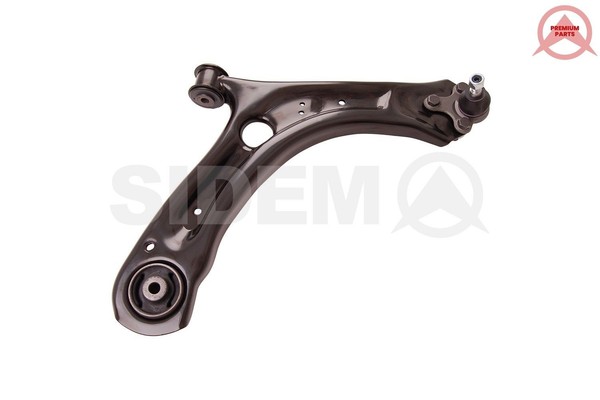 NEU - Sidem 63177 Lenker, RadaufhäNgung FüR VW-image