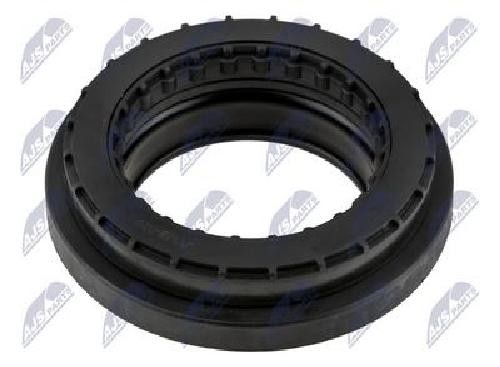 2x ✅Fits NTY AD-ME-029 SHOCK ABSORBER MOUNT BEARING MERCEDES A-CLASS ⭐UK Seller⭐ - Image 4