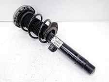 BMW 4 F36 Gran coupe 2016 Alle Stoßdämpfer vorne 6873784 Benzin 185kW DIN80981