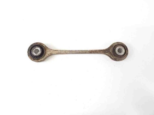 PORSCHE CAYENNE 92A Stabilisatorgestänge vorne rechts 95534306900 3.00 30913246