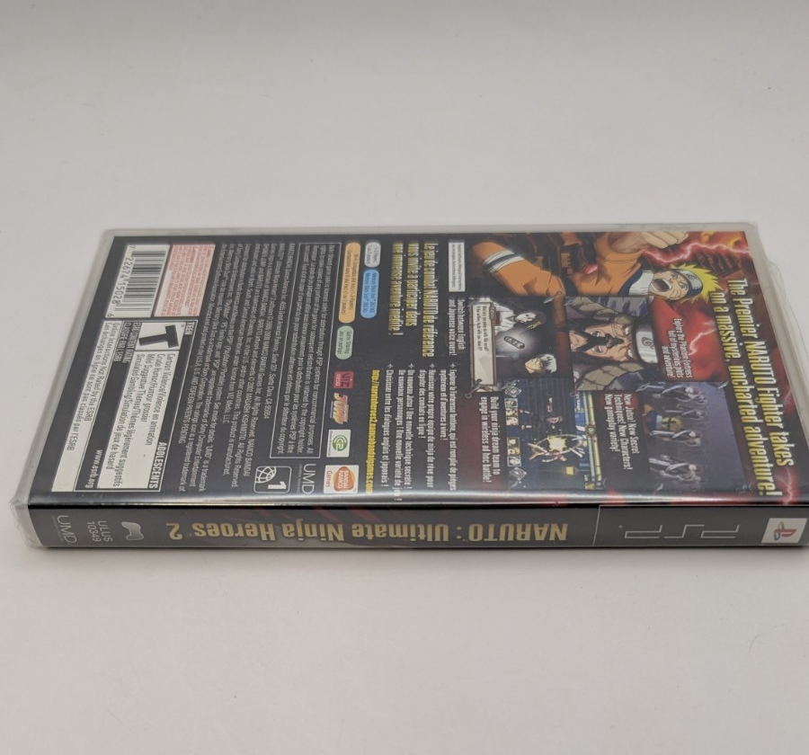 PSP本体＋ゲームカセット PSP本体＋ゲームカセット PSP セット PSPセット！ pspとカセット12点