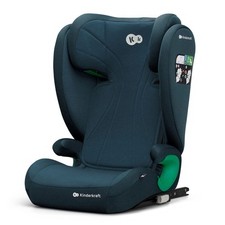 Siège auto bébé groupe 2, 3 Kinderkra... - - V2250513