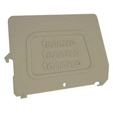 Tennsco Fd-1108 Divider