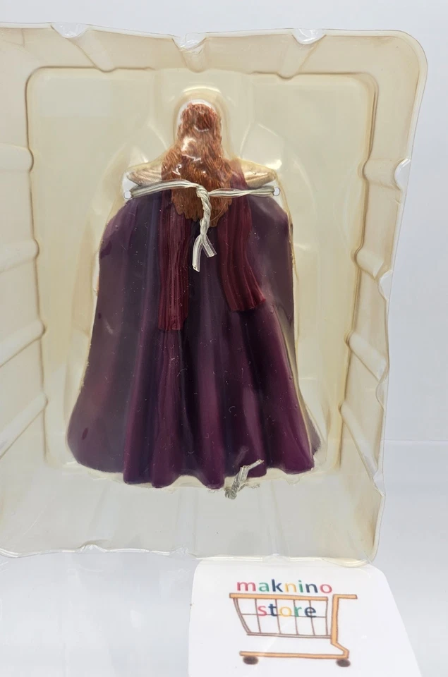 Puño de la Estrella del Norte vol.3 Figura Colección Nº7 "Juda" KAIYODO Japón Foto 3 de 4