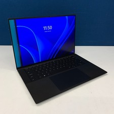 Dell Precision 5550, i7-10750H, 16GB RAM, 256GB SSD, Win 11, *READ DESC*