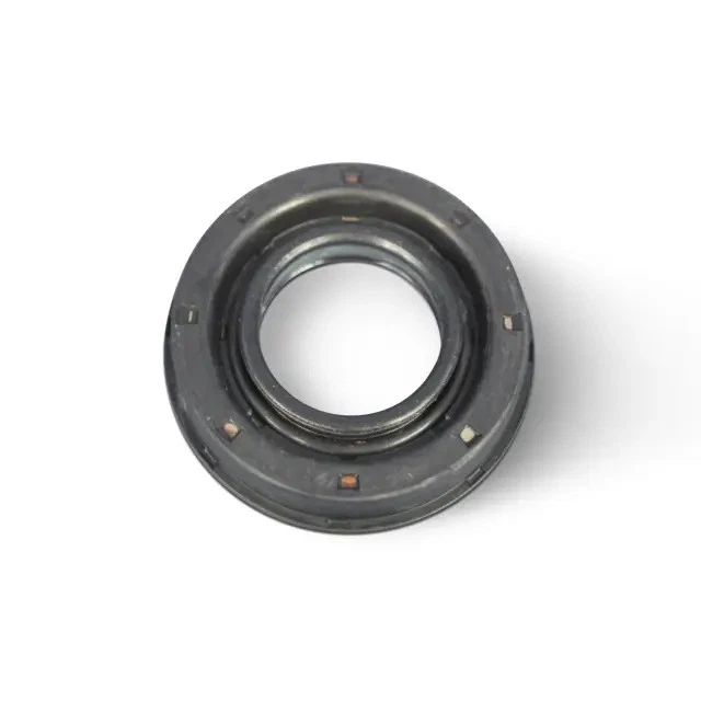 Genuine Mopar 2004-2019 Chrysler Sebring Transmission Output Seal 5134903AB - Image 3 of 3