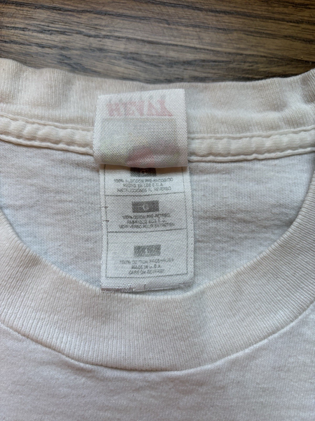 Picture 5 of 5