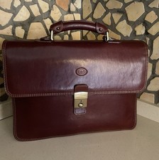 Valigia Borsa 24 Ore Adpel Maestri Pellettieri