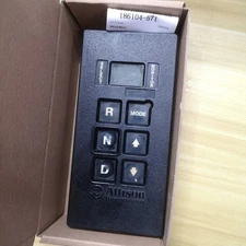 Allison Transmission  Shift Selector 29544831