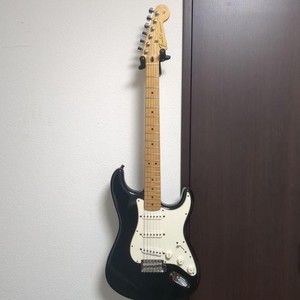 2011 Fender Stratocaster | eBay