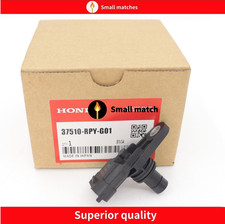 Oem Camshaft Cam Position Sensor For 2017-2026 Honda Civic Acura Integra 2.0l Mt