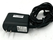 D-Link AMS3-0502500SU AC Adapter Power Supply 5V 2.5A