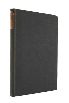 1914 & other Poems by Rupert Brooke